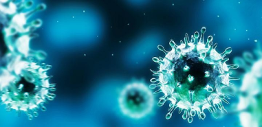 Illustration for article titled Cara Mengatasi Penyakit Herpes Kelamin